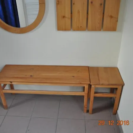 Dhh 9 Strandkorb *