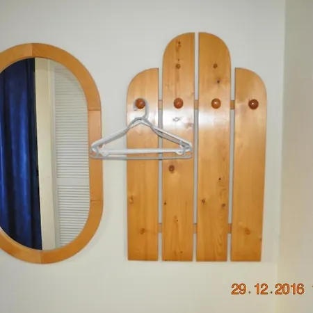 Dhh 9 Strandkorb